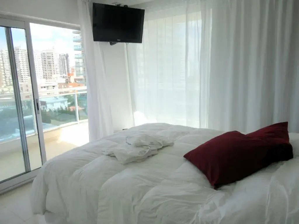 Sol Y Luna Home & Spa