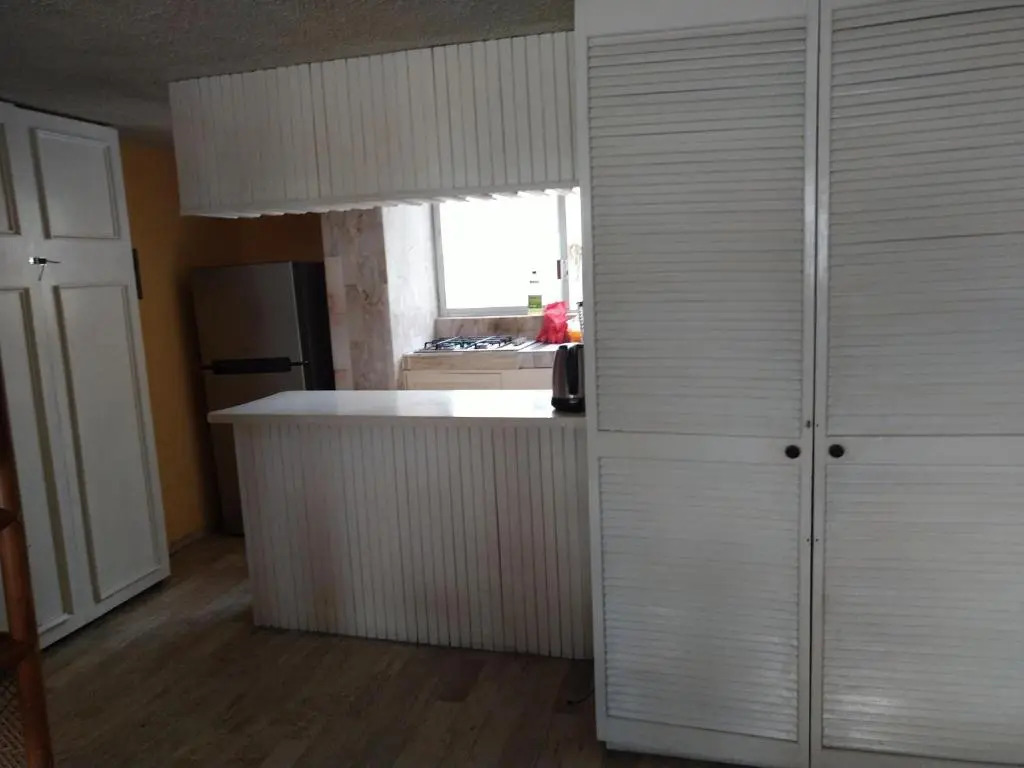 IOW4 LM Junior Suite