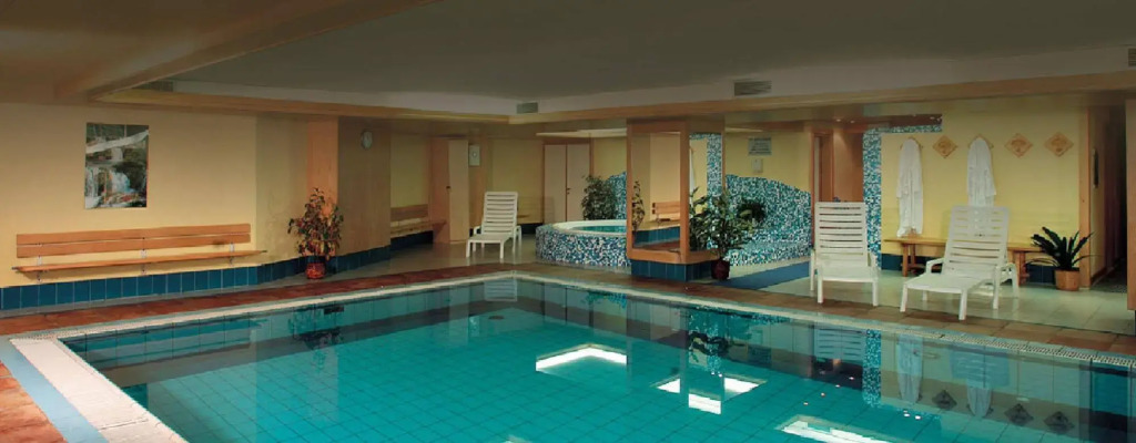 Hotel Venezia