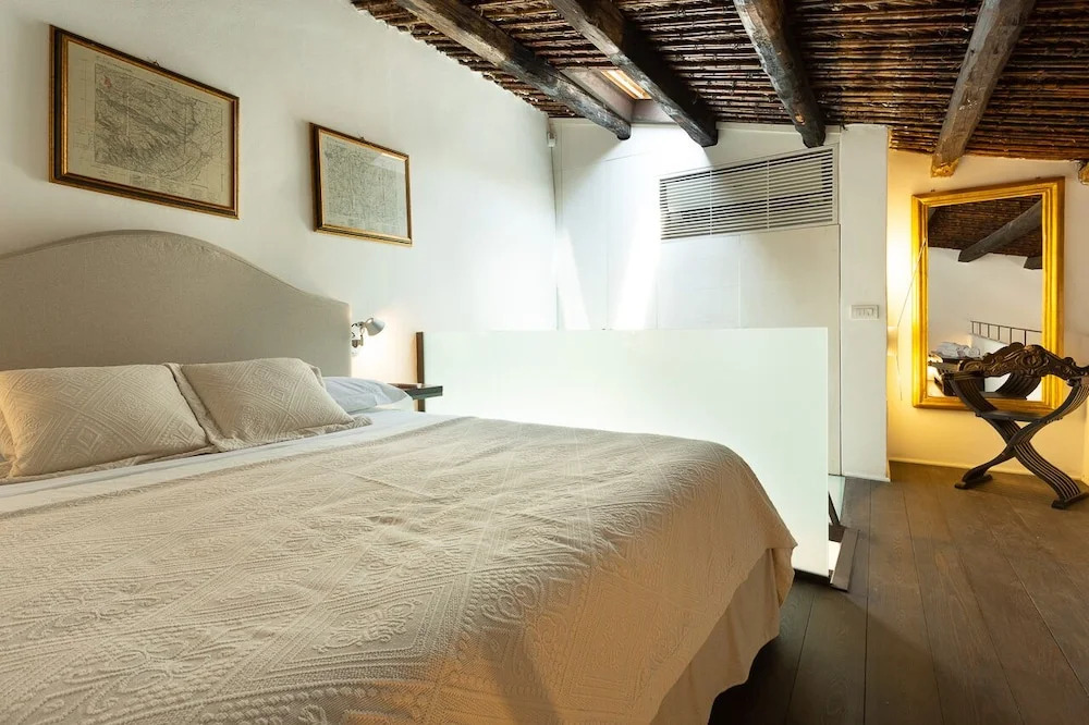 B&B Vicere Speciale