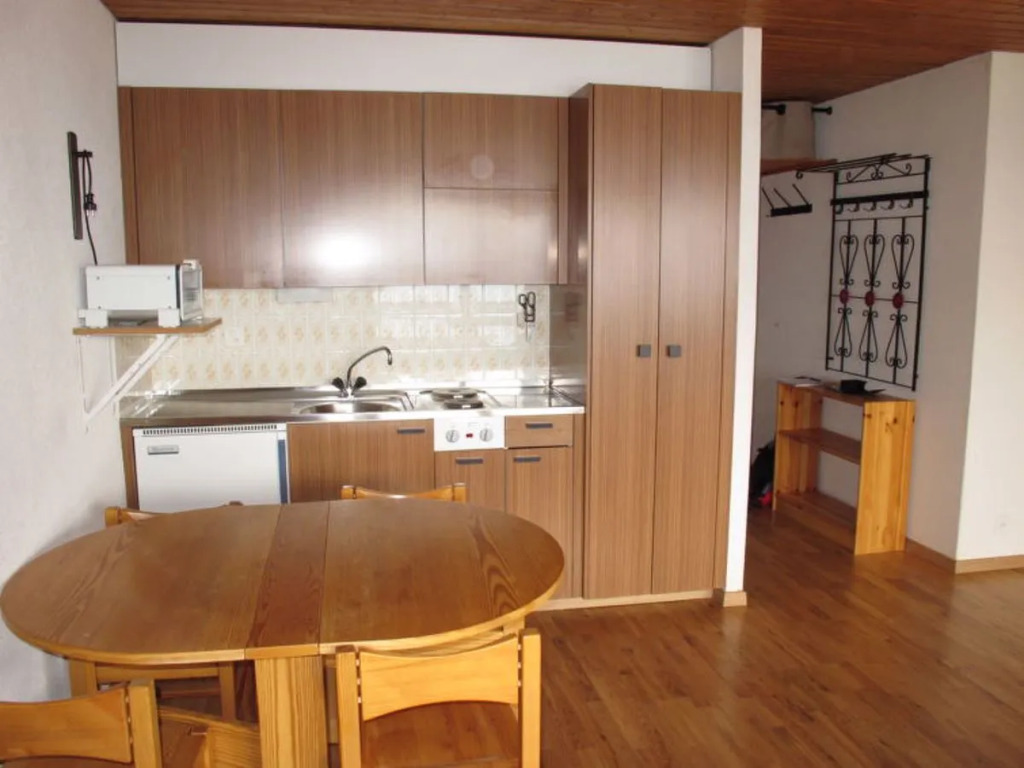 Residence Dixence 27846