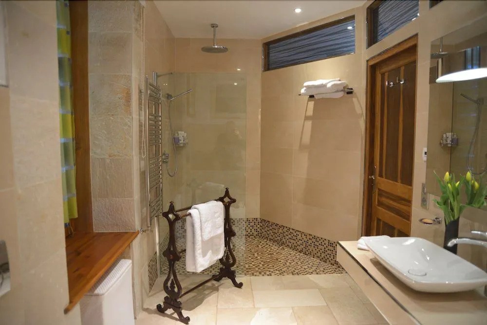 Hôtel Les Deux Chèvres Gevrey-Chambertin