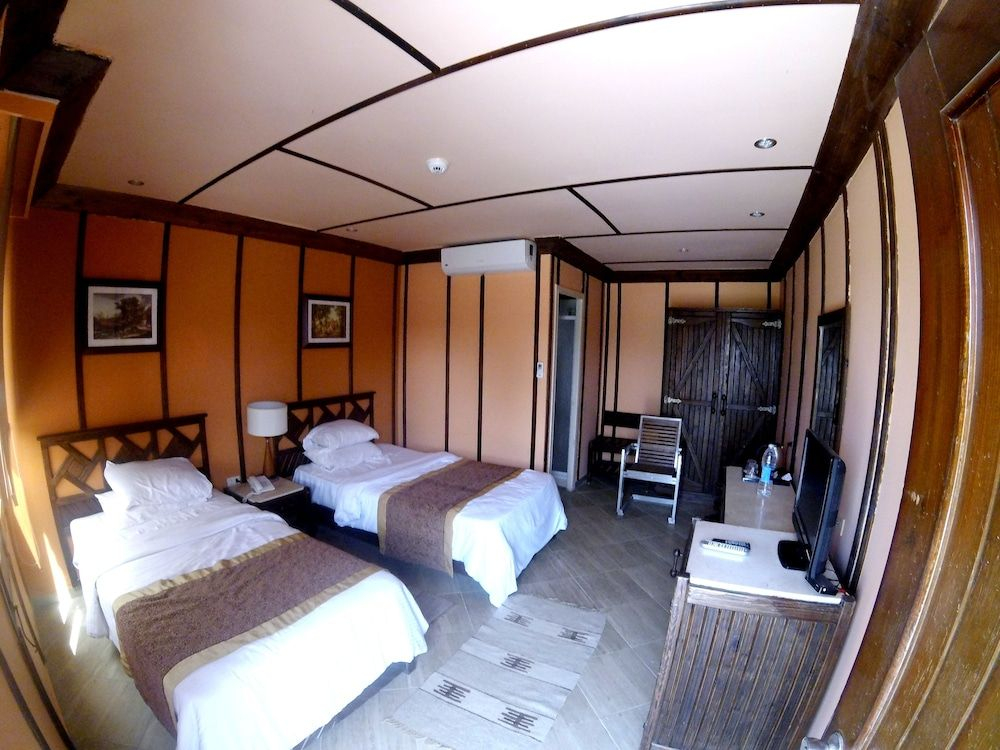 Xperience Golden Sandy Beach- Adults Only