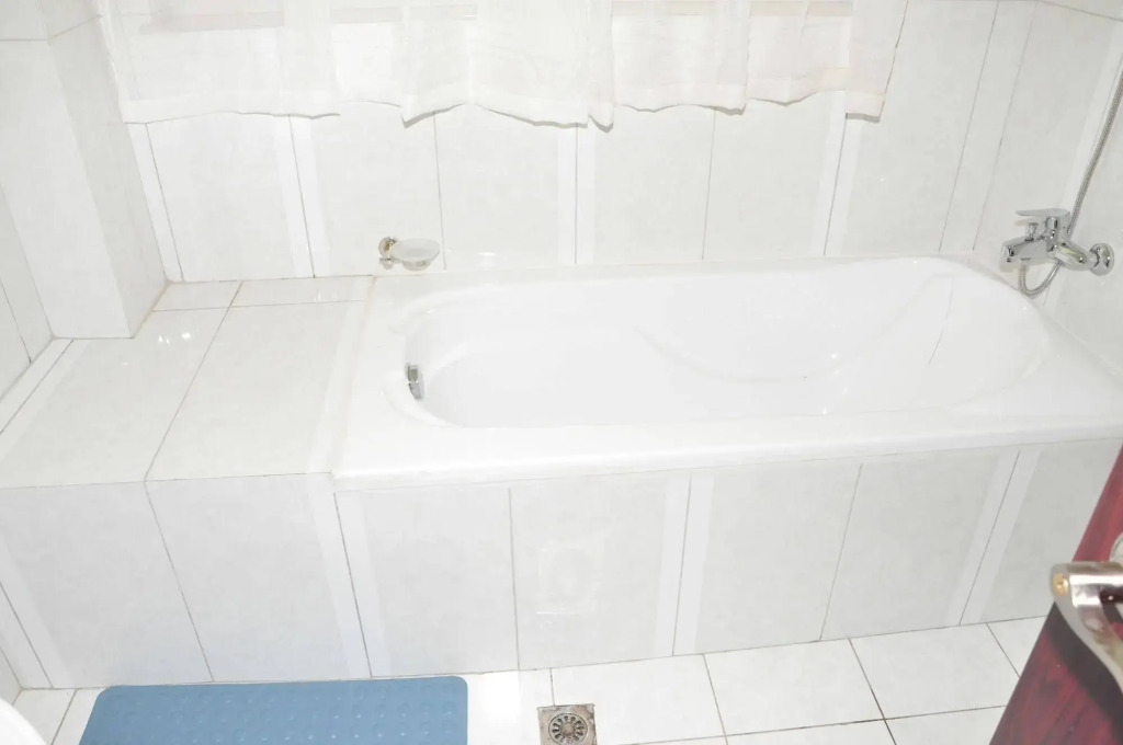 Florida International Hotel