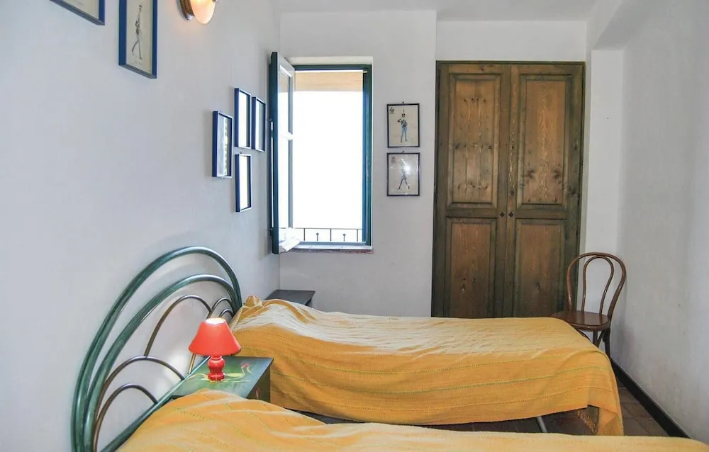 Awesome Apartment in Gioiosa Marea ME With 2 Bedrooms and Outdoor Swimming Pool