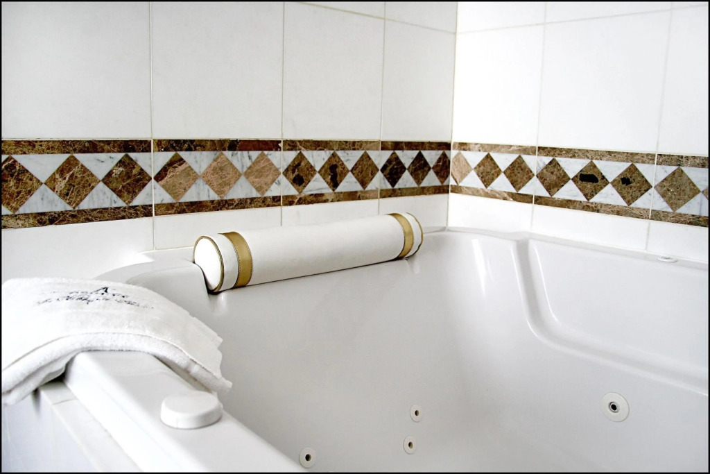 Villa Royale Montsouris