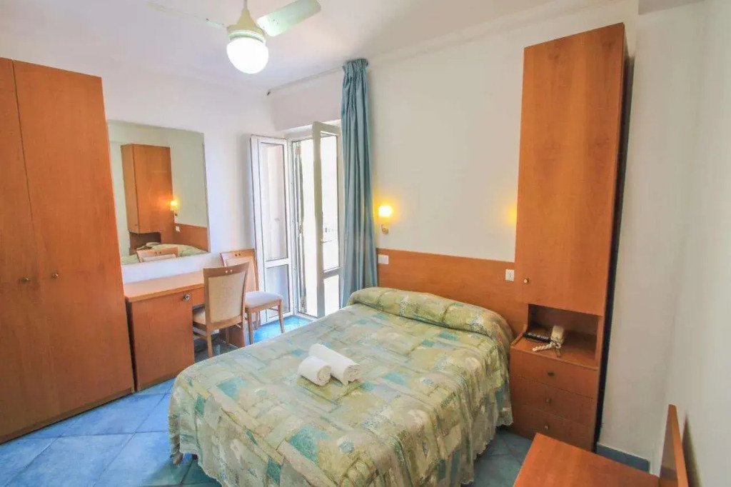 Hotel Bellavista