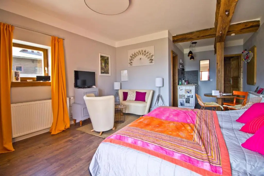 Art-Lodge