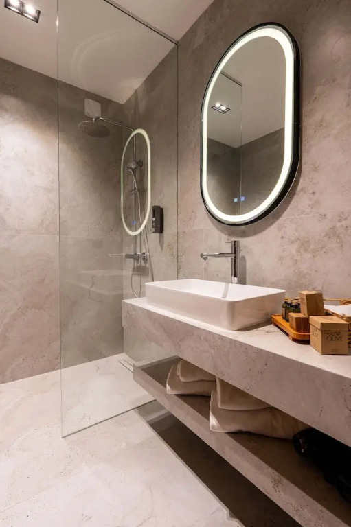Ruby Hotel Prishtina
