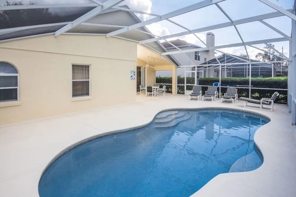 Highlands Reserve Golf & Country Club 104