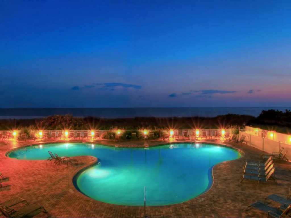 Villa Gulf view Canazei 9555