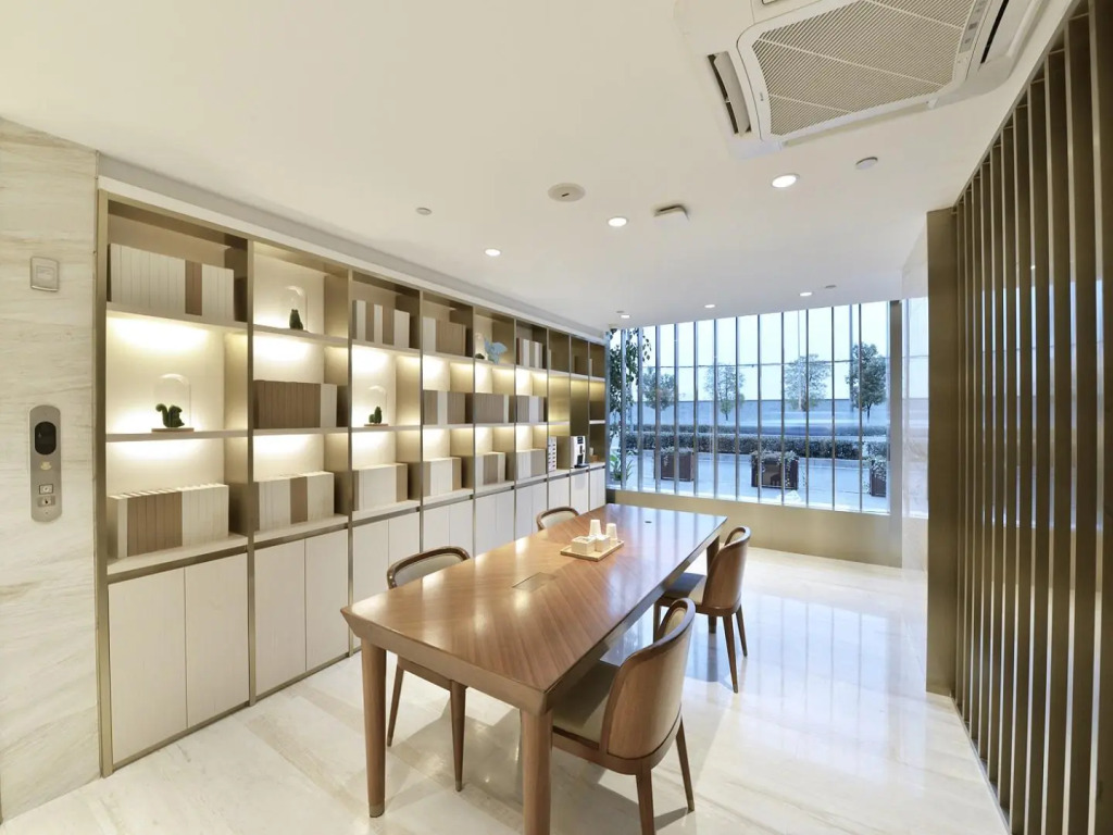 JI Hotel Shanghai Caohejing Lianhua Road