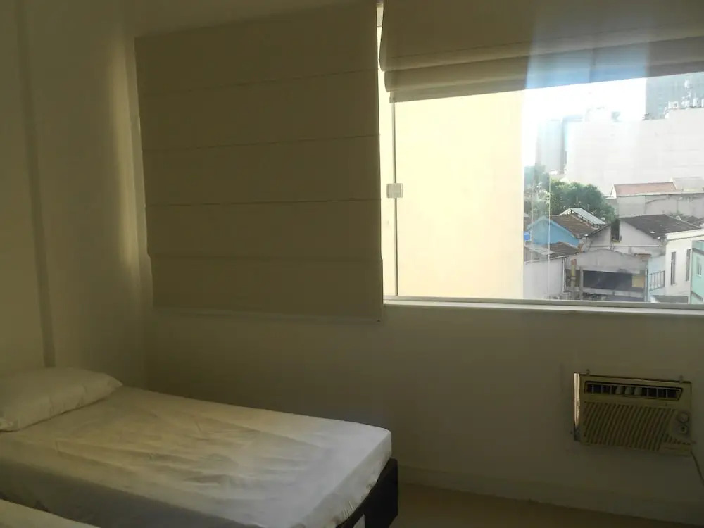 Gohouse - Riachuelo 306 B