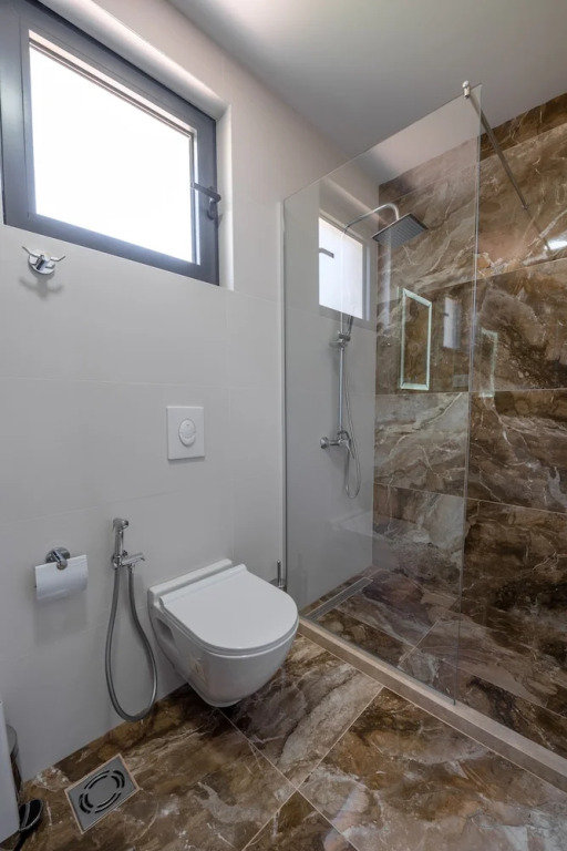 Carolea Villas - Boutique Hotel & Villas