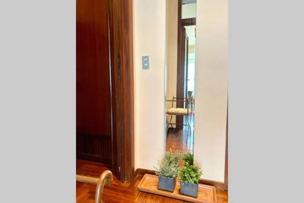 Coco' House: Prestigioso Appartamento In Centro