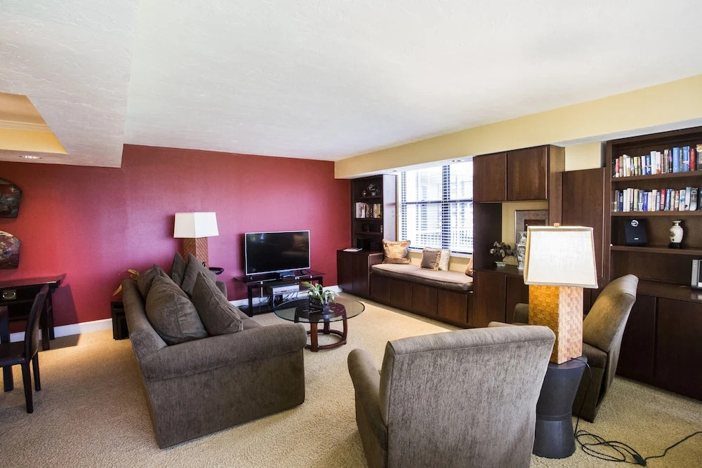 Gulf and Bay Club- D208 2 Bedrooms 2 Bathrooms Condo
