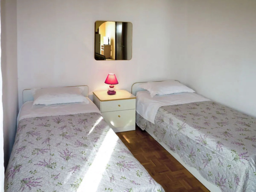Apartment Katic Caorle 38398
