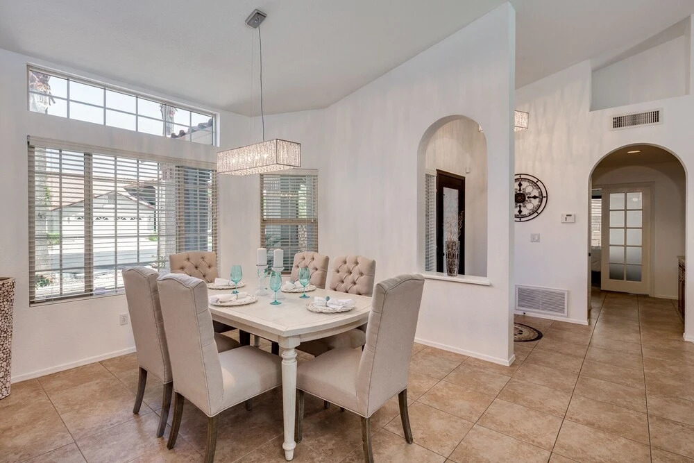 Sack Dr 3 Bedrooms 2 Bathrooms Home