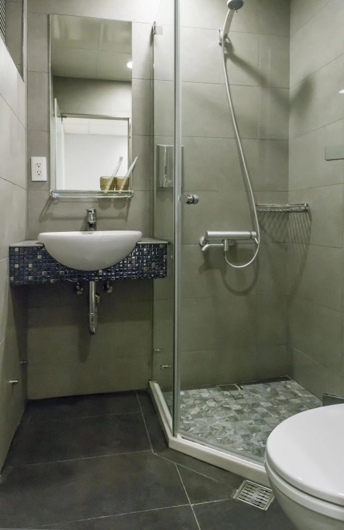 Taipei Circle Stay
