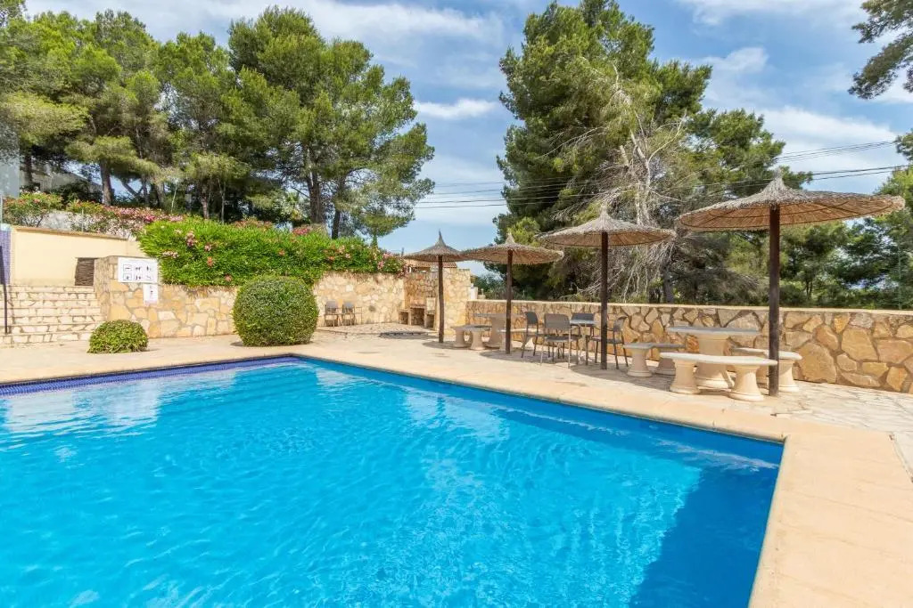 Finca 9