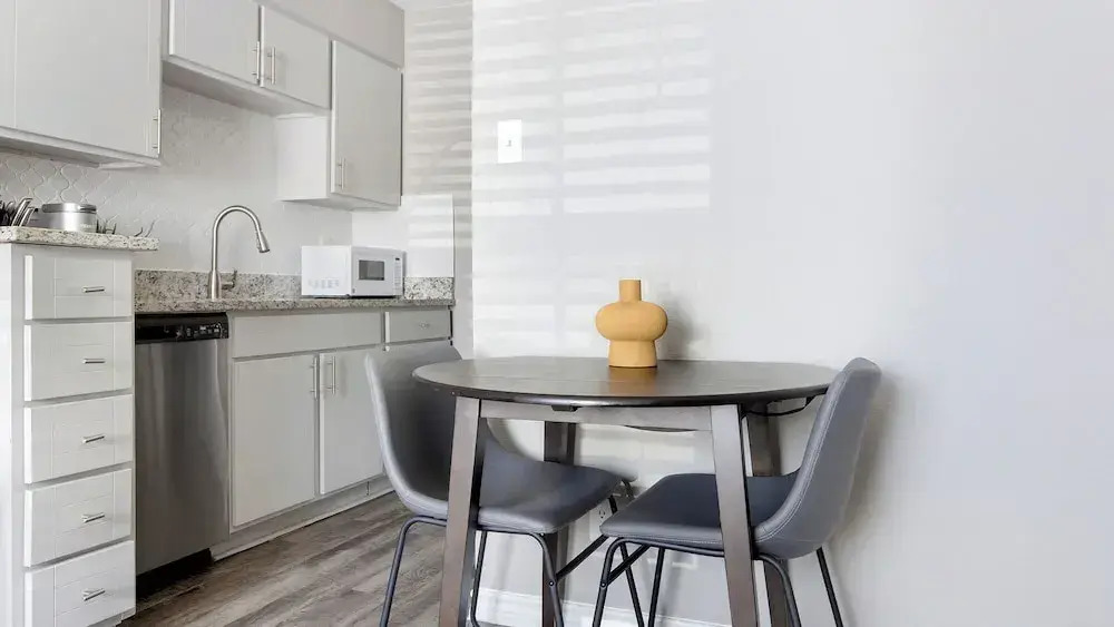 Landing Apartments San Antonio Northeast