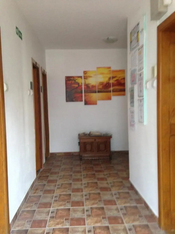 Casa Flandy
