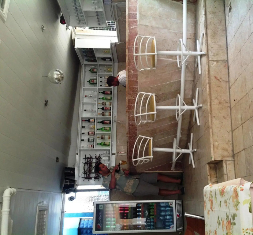 Kartel Hotel