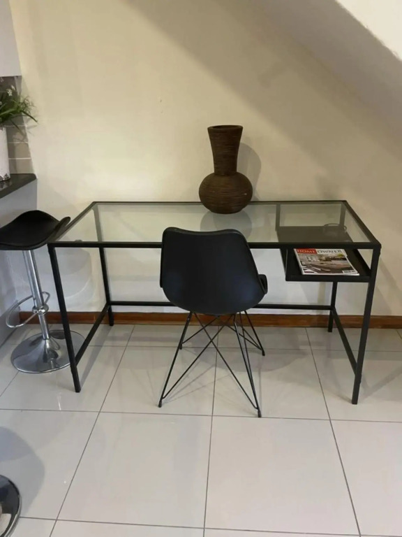 Luxury Spacious Executive Apartment
