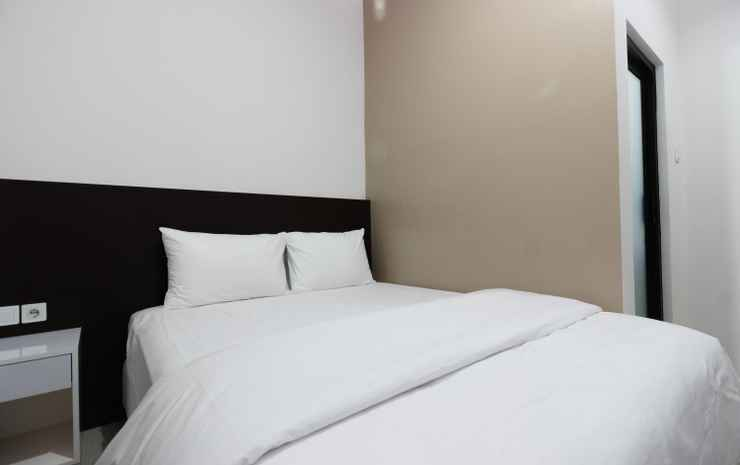 Lasare Residence Perumnas Seturan