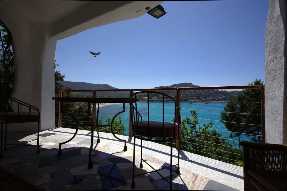 Villa Marta
