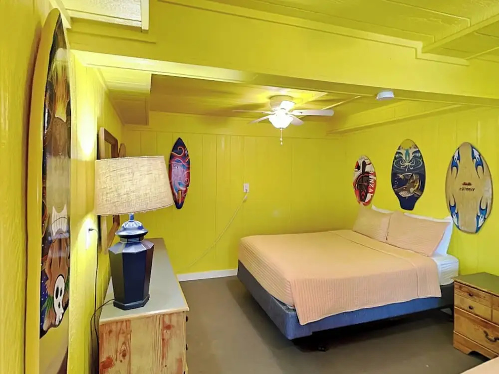 Seagull's Landing by Ryson Vacation Rentals