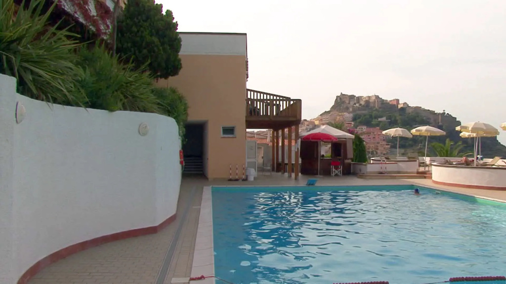 LH Pedraladda Resort