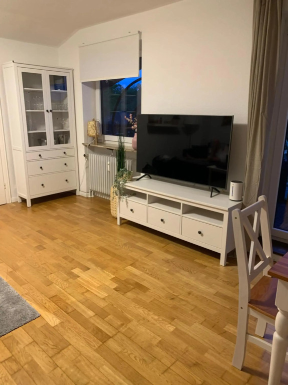 Seekajüte