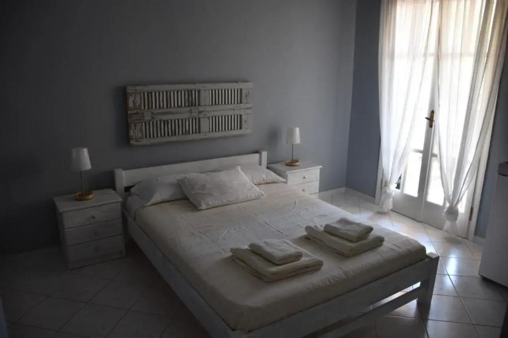 Studio Kostas