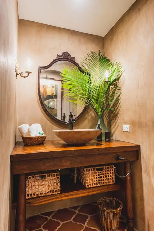 Puertas