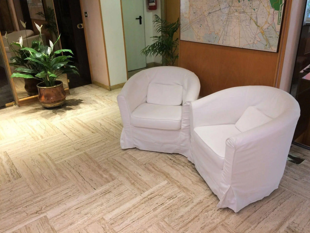 Hotel Città Studi