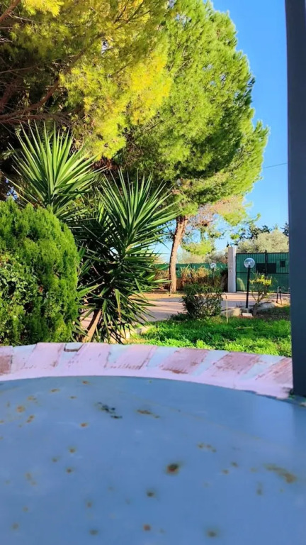 Villa Immersed in Relaxation 500 Metres From the Sea