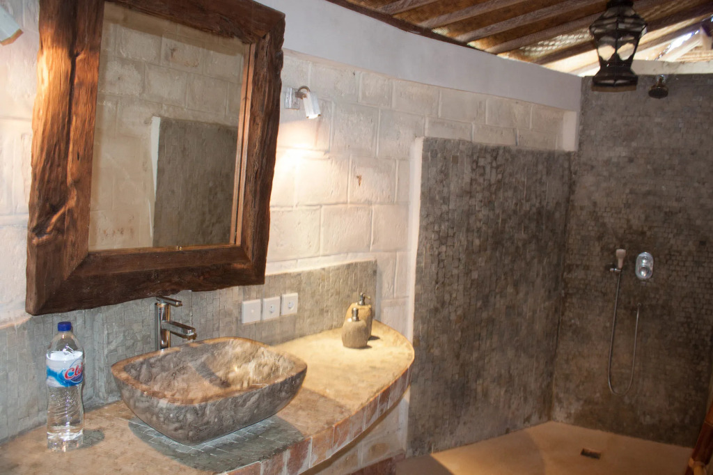 La Joya II Biu Biu Bungalows