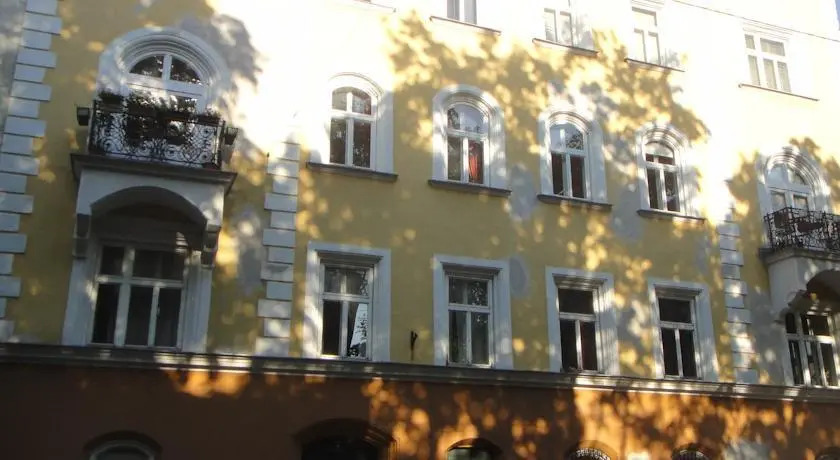 easyapartments 1120