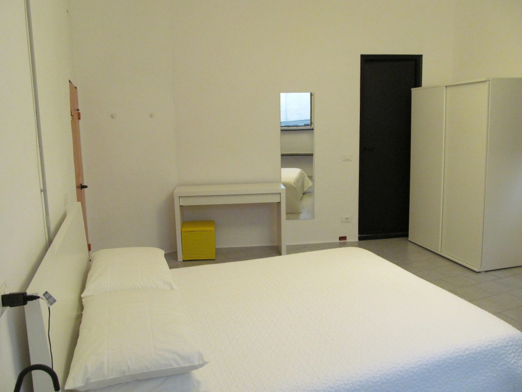 Old Town Guest House