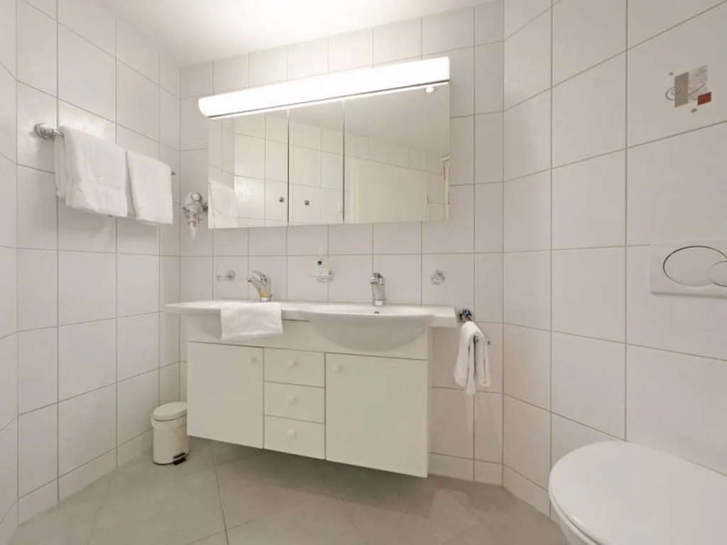 Apartment Susanna Lommel