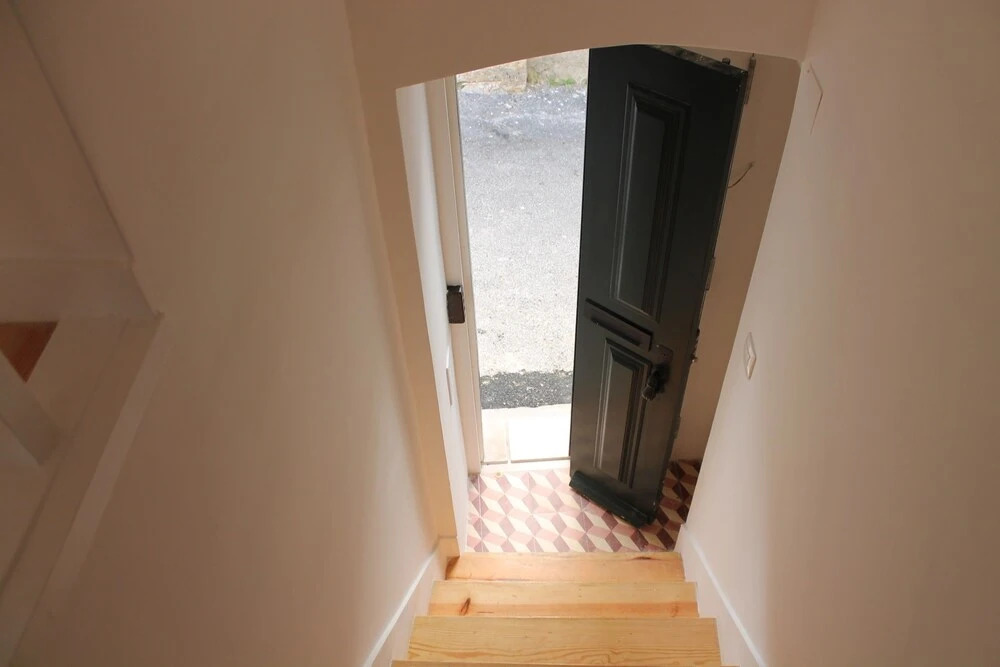 ShortStayFlat Pena