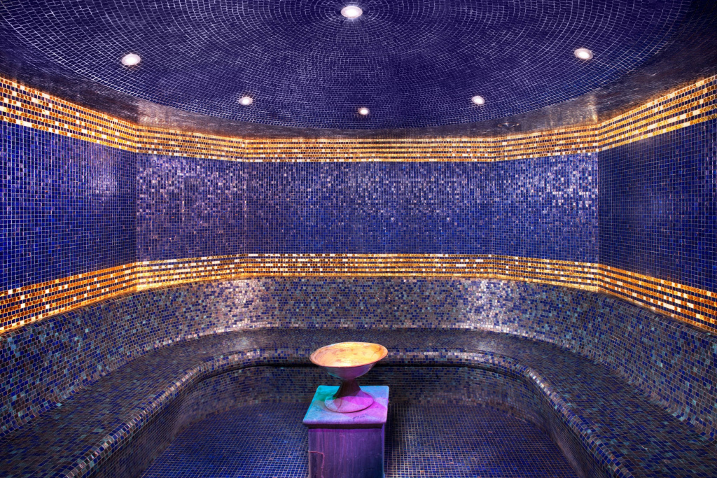 Sheraton Sopot Hotel