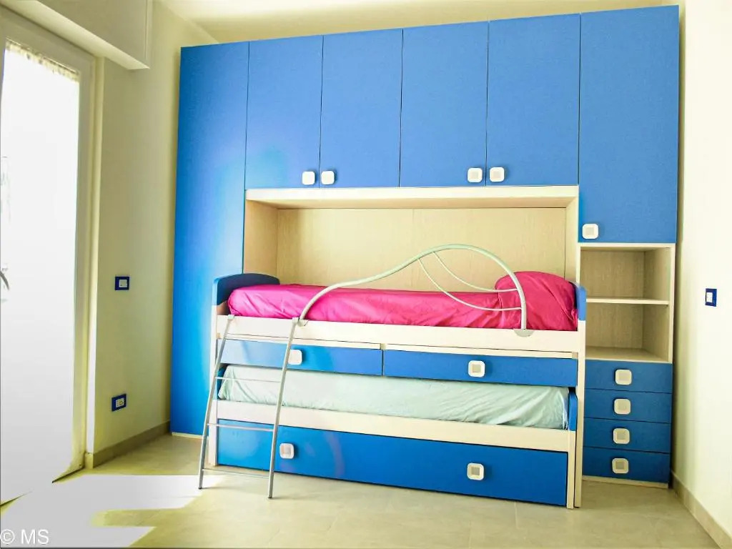 Pietra Home, Posto Auto, AC ,Wifi, 150mt Dal Mare