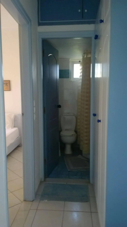 Silvi Mari Apartments