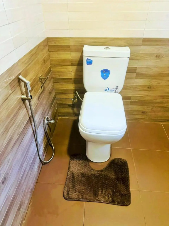 Villa 121