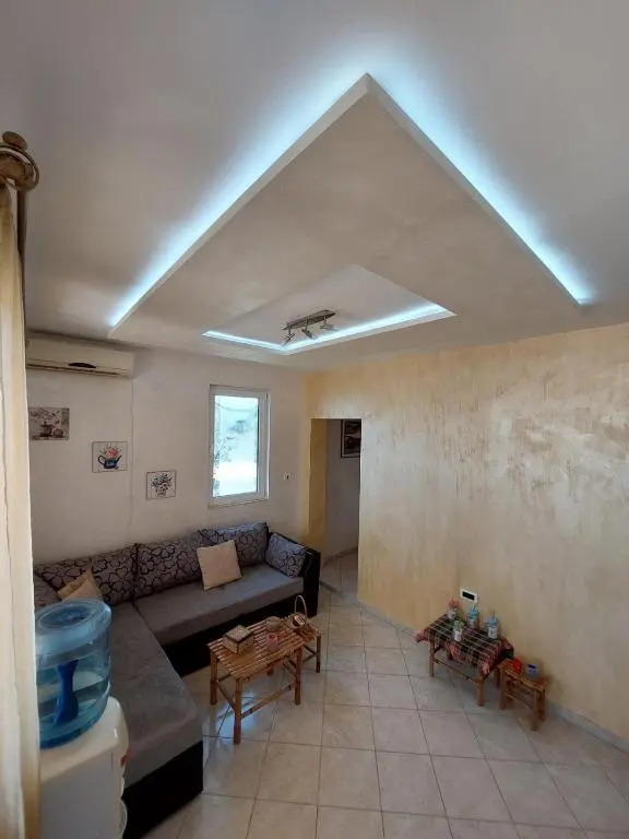Utjeha Apartment