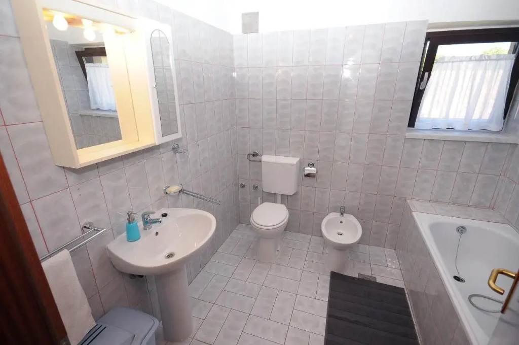 Apartament VV
