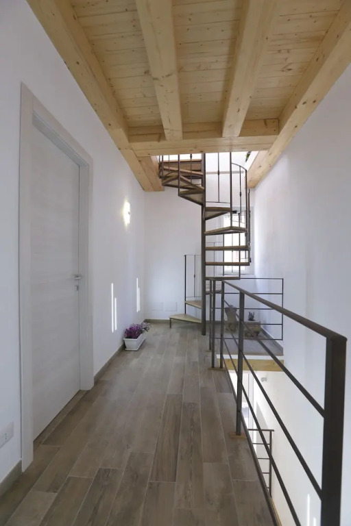Agrigento B&B