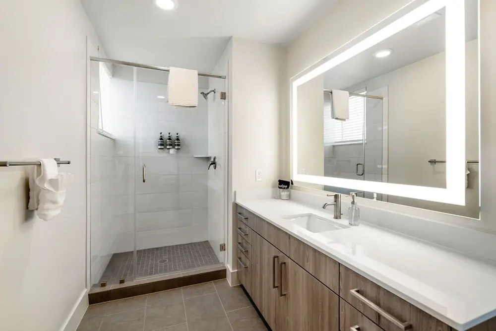 Kasa Houston Midtown South Apts